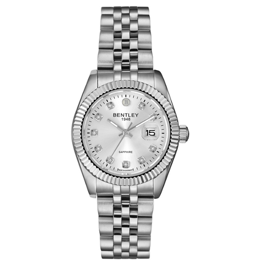 Bentley women's watch WCL