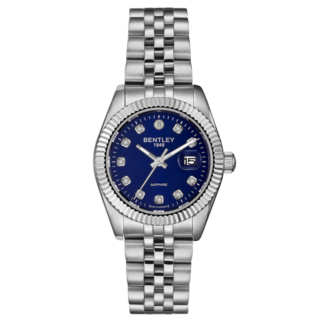 Bentley women's watch WNI