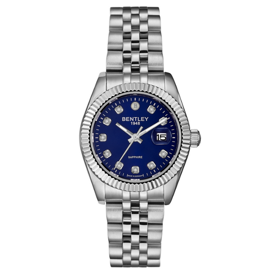 Bentley women's watch WNI