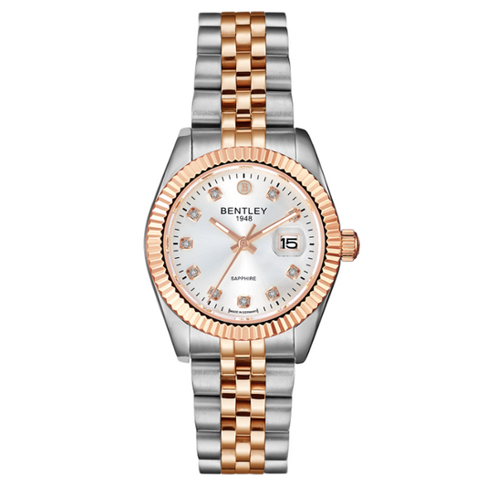 Bentley women's watch TCI-R